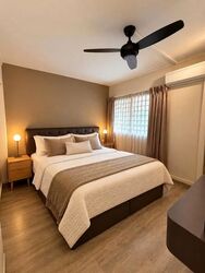 Blk 739 Tampines Green Vale (Tampines), HDB Executive #627272321